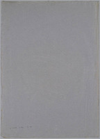 KG 09809
<br/>
Portret George Adam Schmidt (1791-1844)
<br/>
<em>Kerkhoven, (J.?) van den (XIXA)</em>